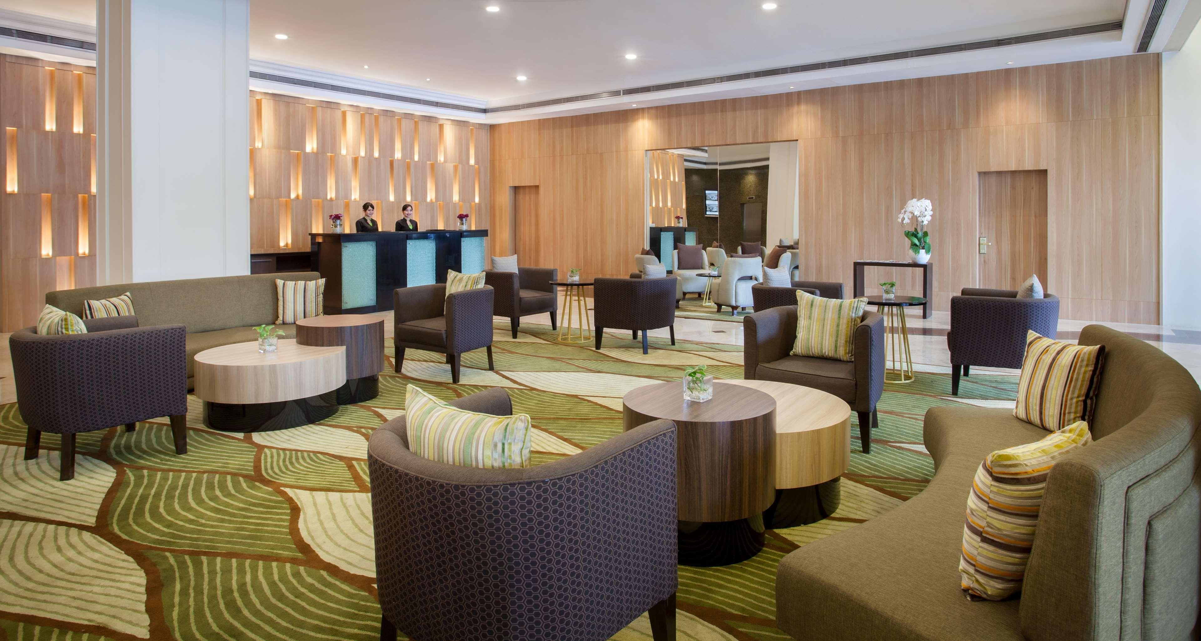 Aiho Hotel Медан Экстерьер фото